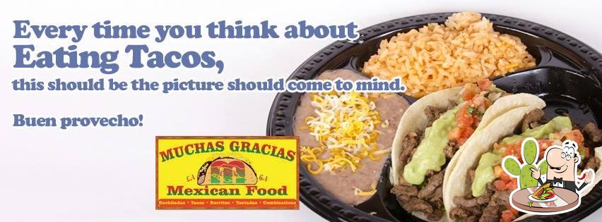 muchas-gracias-mexican-food-medford-or-yelp