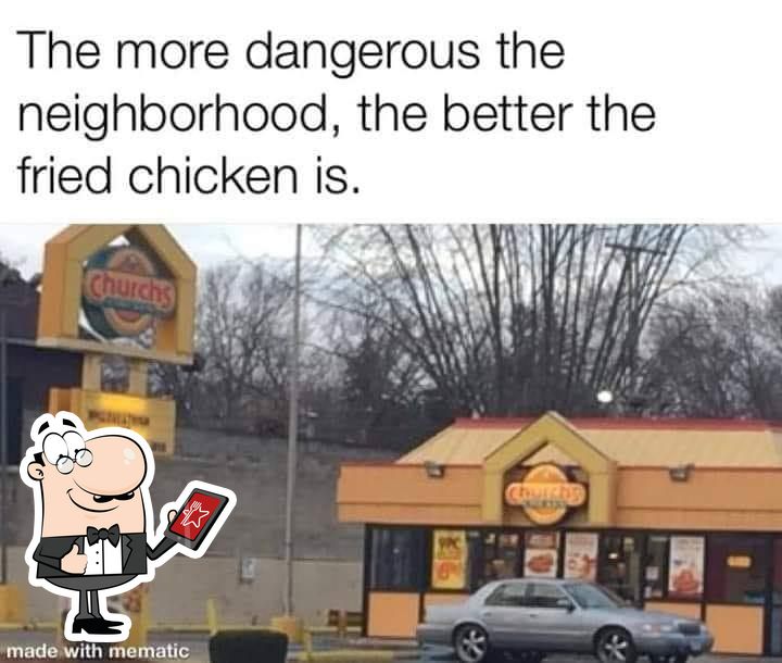 Crazy Bob's Cajun Chicken in Evansville Restaurant reviews