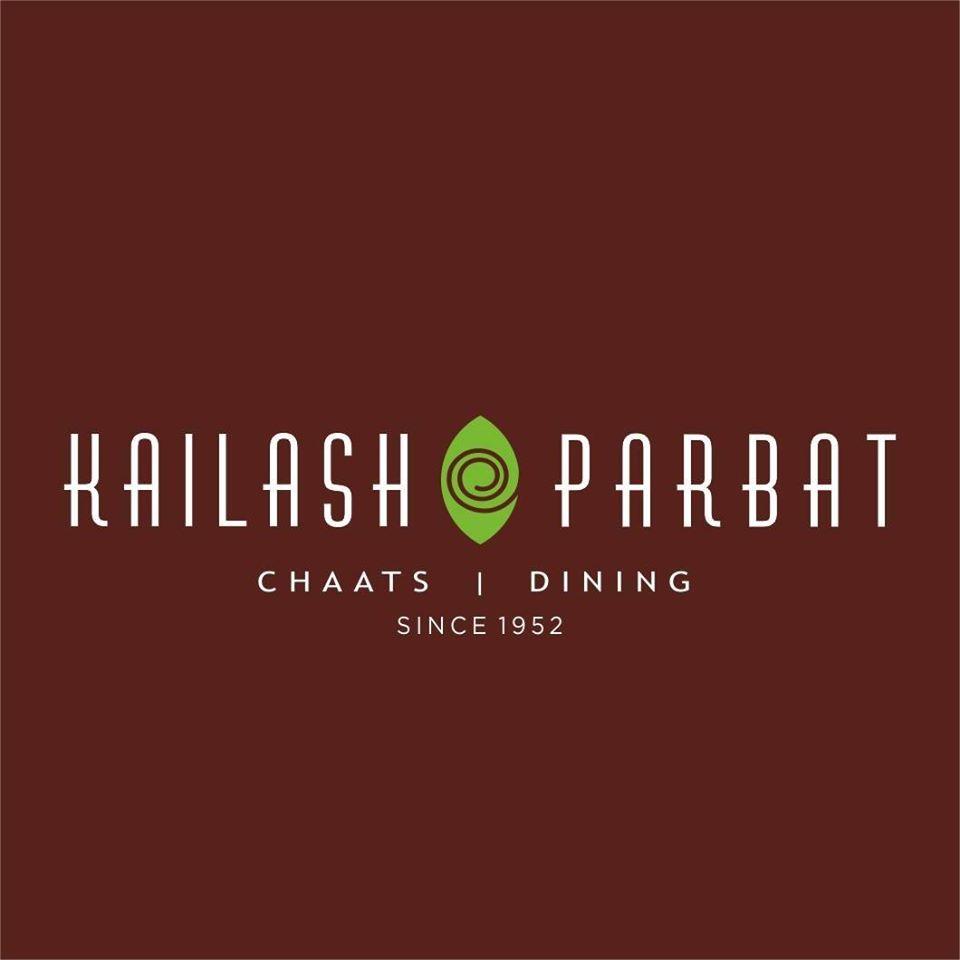 Kailash Parbat, Nagpur Restaurant reviews
