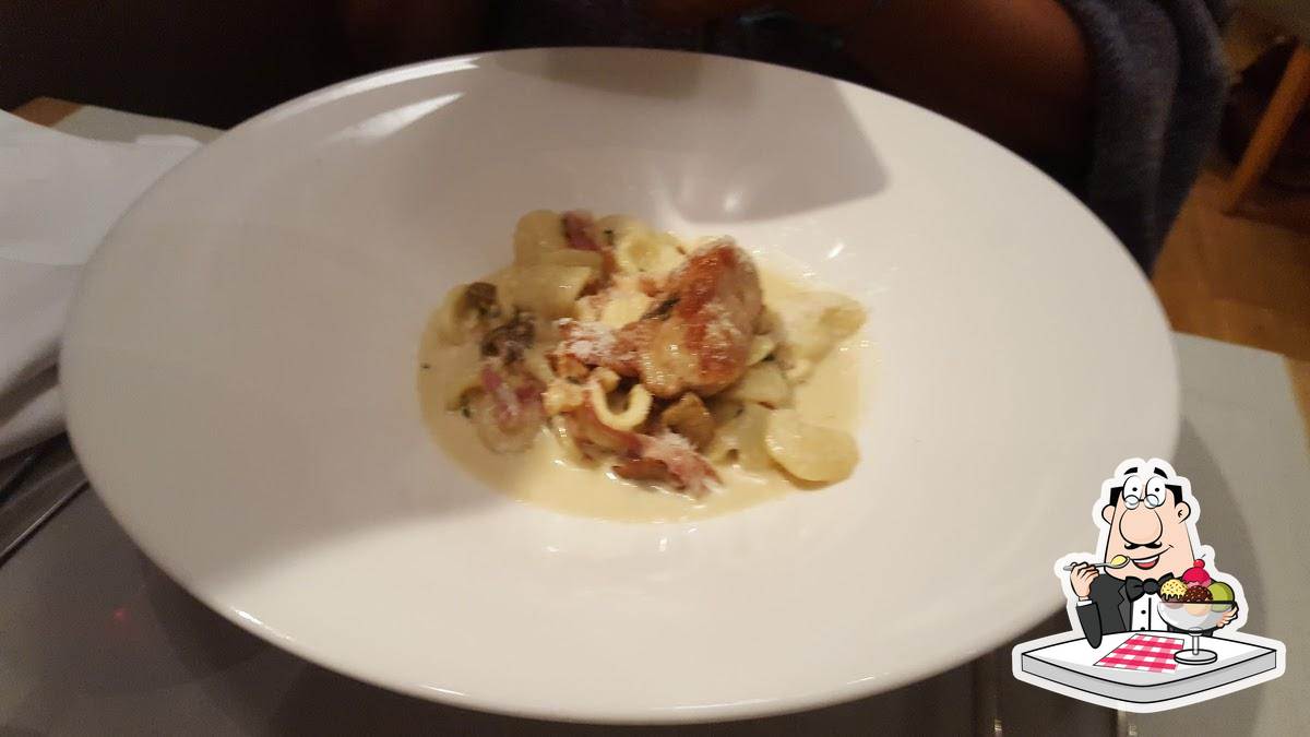 L Atelier Cuisine Chaudfontaine Voie De L Ardenne 99 Restaurant Reviews