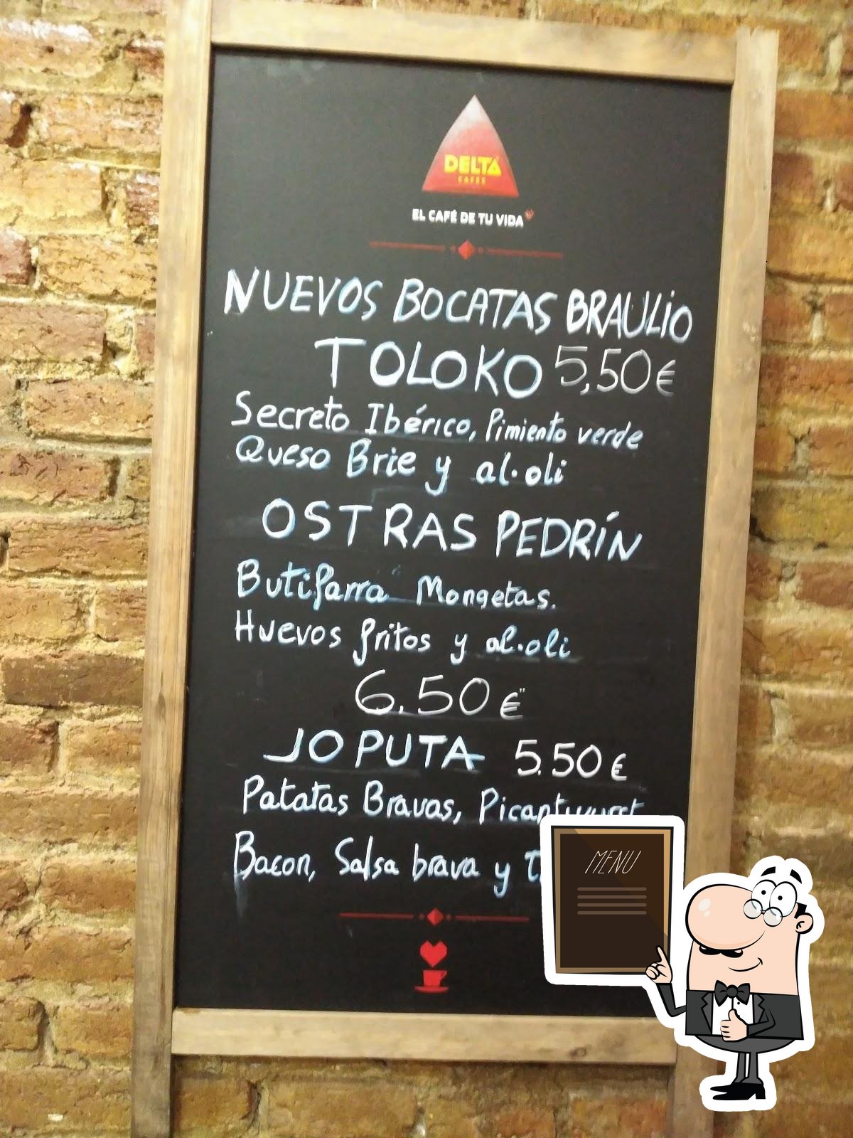 dejta 50 herraduras