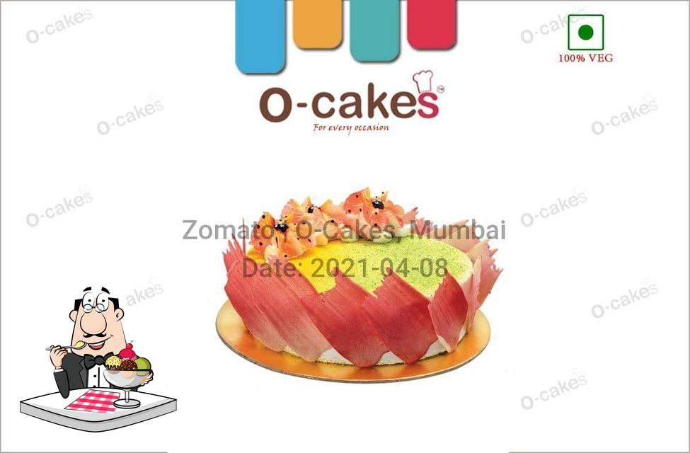 Ganesan Ganesh on LinkedIn: #specialcake #birthdaycake #cake #cakes  #cakedecorating #weddingcake…