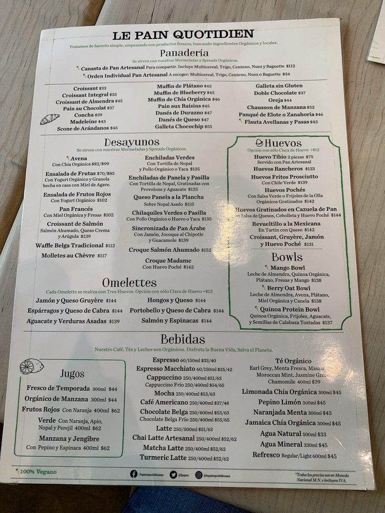 menu-at-le-pain-quotidien-cafeteria-mexico-city-monterrey-104