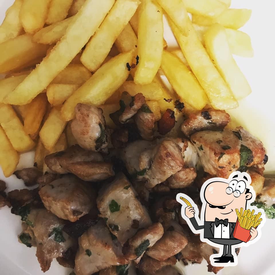 Taberna 