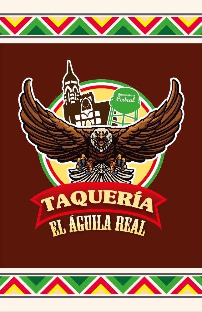 Taqueria el aguila real in Dallas - Restaurant reviews