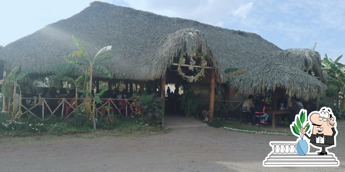 Restaurante Buffet De Mariscos, Angostura La Palapa., Irapuato - Opiniones  del restaurante