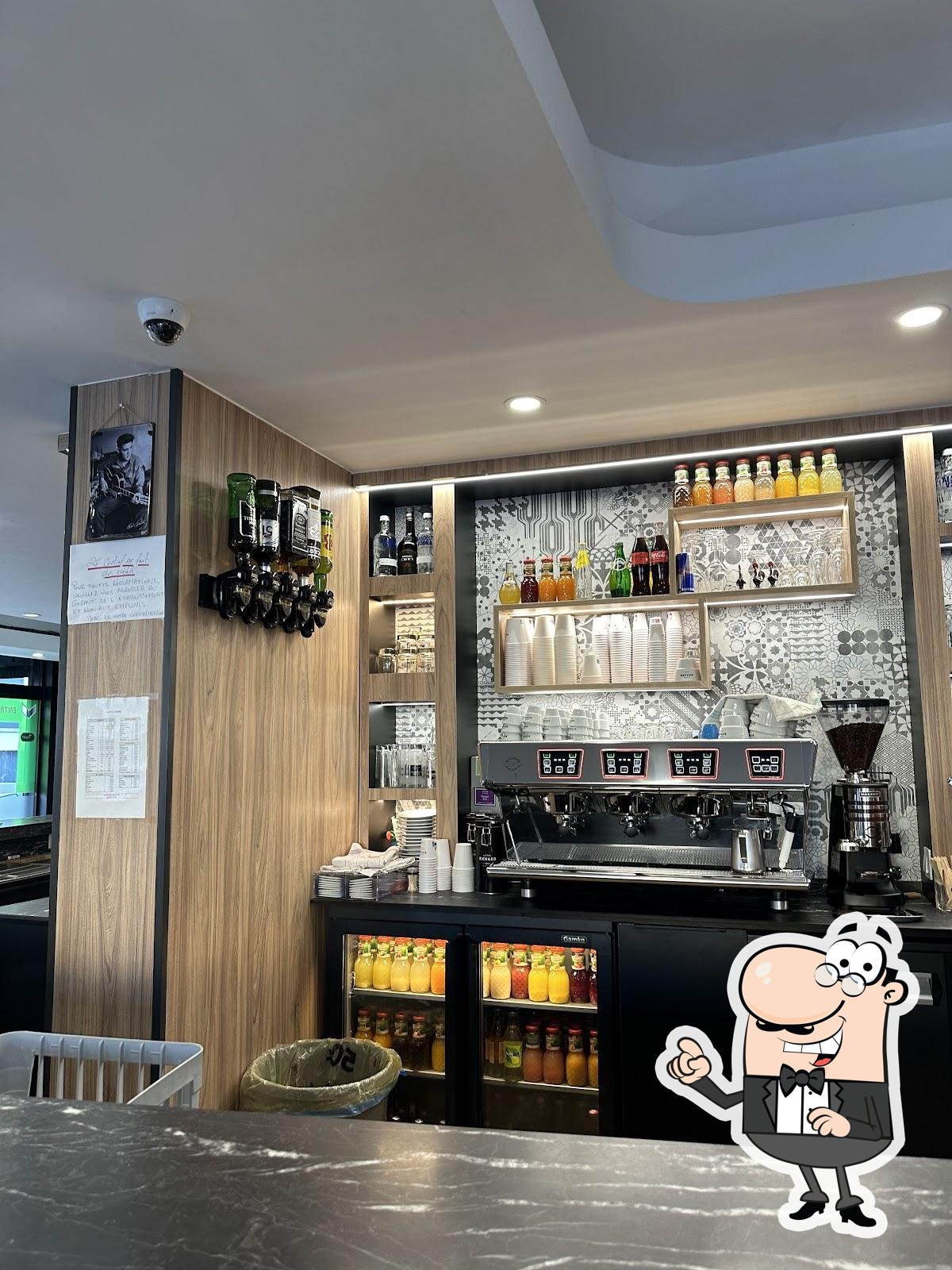 elfbar nachfüll pod läuft aus NOUVELLE INSTALLATION] 📍𝐋𝐚 𝐂𝐢𝐯𝐞𝐭𝐭𝐞 𝐌𝐚𝐥𝐫𝐚𝐮𝐱 : 𝐯𝐨𝐭𝐫𝐞  𝐭𝐚𝐛𝐚𝐜-𝐩𝐫𝐞𝐬𝐬𝐞 𝐬𝐮𝐫 𝐥𝐞 𝐛𝐨𝐮𝐥𝐞𝐯𝐚𝐫𝐝📍 Nous avons le  plaisir d'accueillir 𝐋𝐢𝐥𝐢 𝐞𝐭 𝐇𝐞𝐧𝐫𝐢 𝐂𝐇𝐇𝐈𝐄𝐍𝐆,  𝐕𝐞𝐫𝐧𝐨𝐥𝐢𝐞𝐧𝐬 𝐝𝐞𝐩𝐮𝐢𝐬 𝟏𝟓 𝐚𝐧𝐬