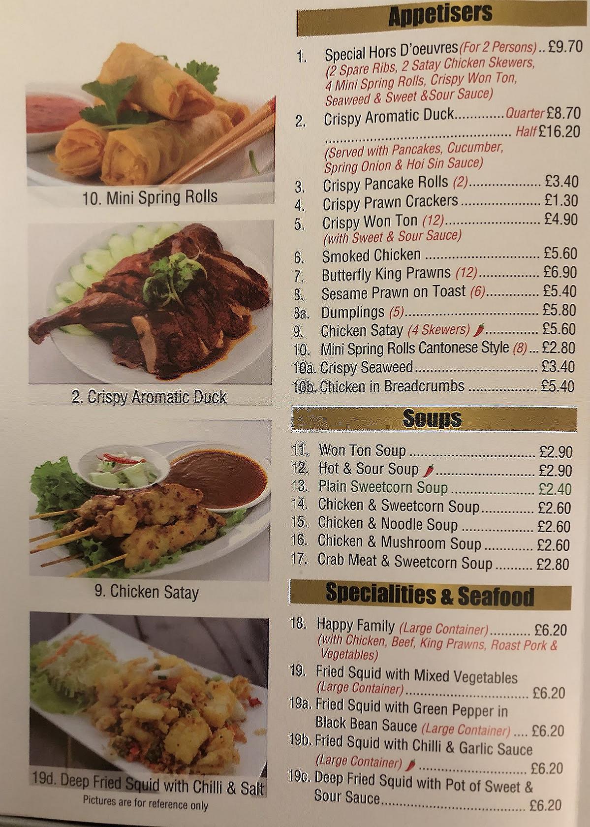 menu-at-lucky-star-chinese-takeaway-fast-food-great-dunmow