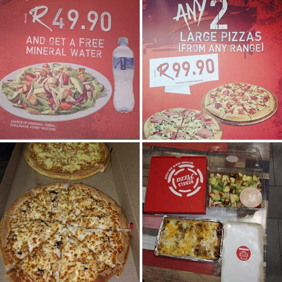 carta-de-pizzer-a-rebels-pizza-middestad-mall-pretoria