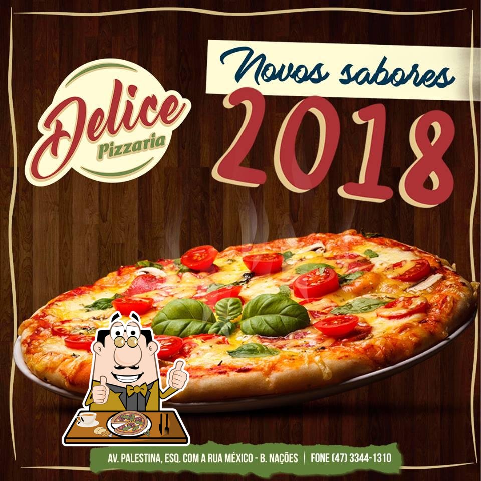 Pizzaria Pizza Balneário Camboriú (47) 99696-5821 preço יהוה