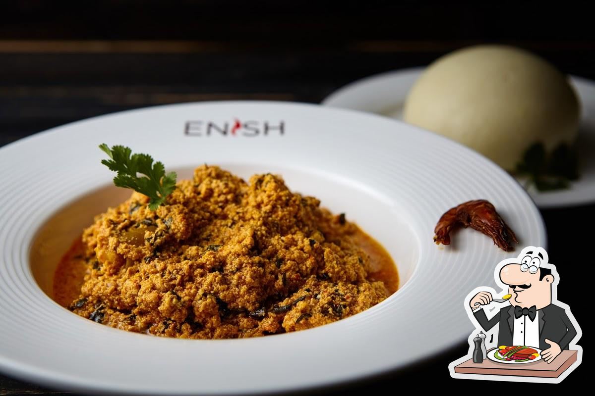 enish-nigerian-restaurant-and-lounge-ilford-in-ilford-restaurant-menu