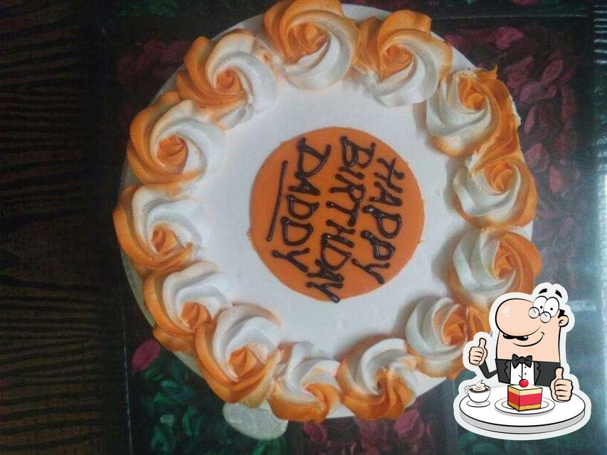 5 Best Cake shops in Faridabad, HR - 5BestINcity.com