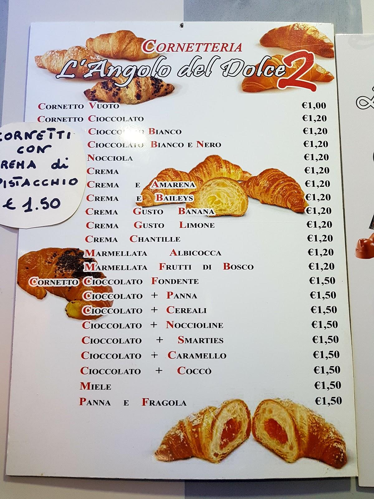 l angolo del fornaio 2