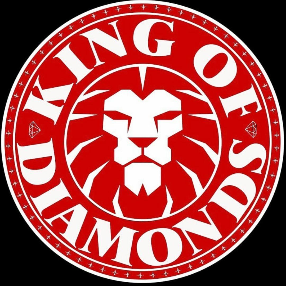 king of diamonds miami        <h3 class=