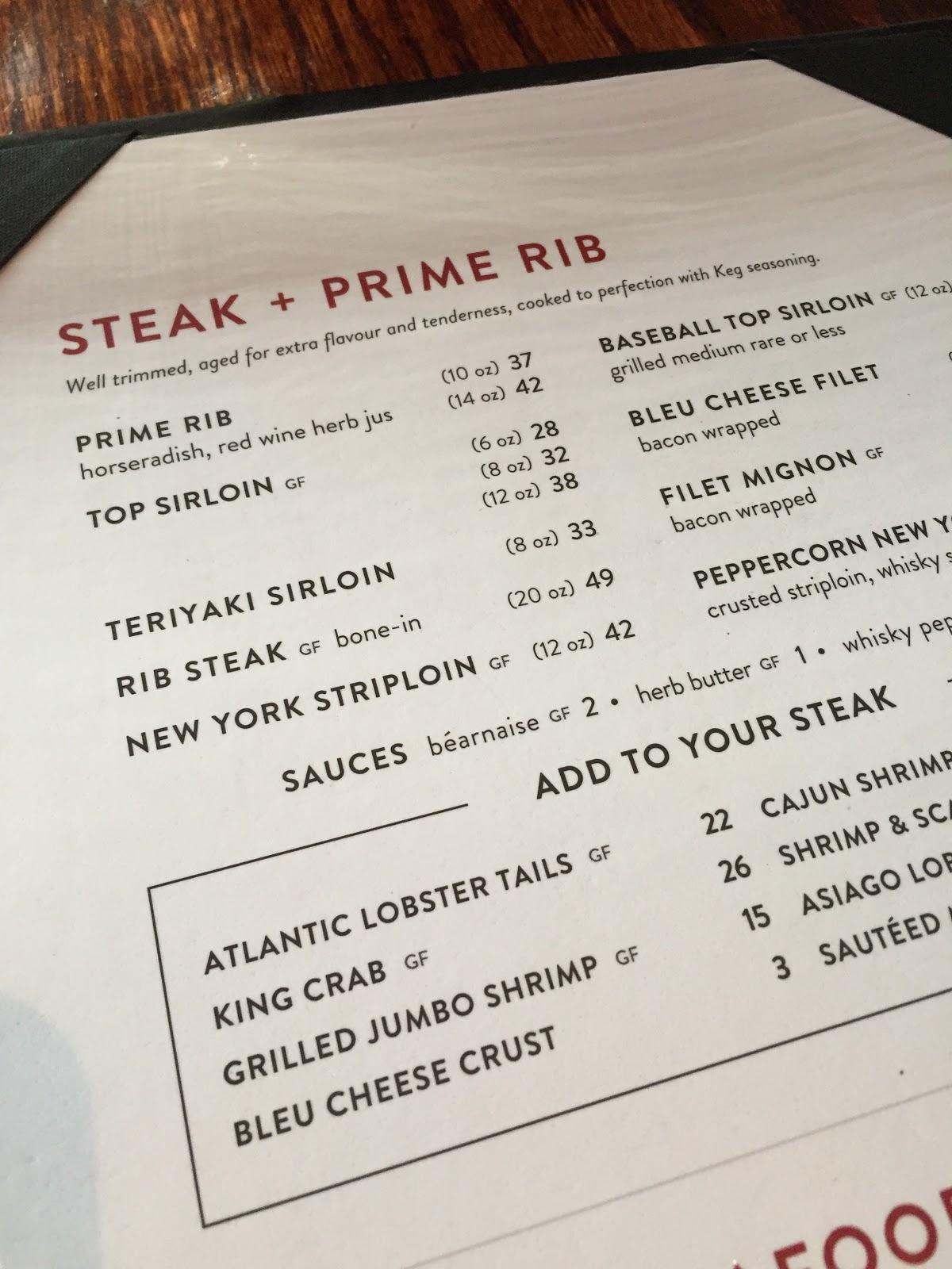 menu-at-the-keg-steakhouse-bar-whistler-whistler