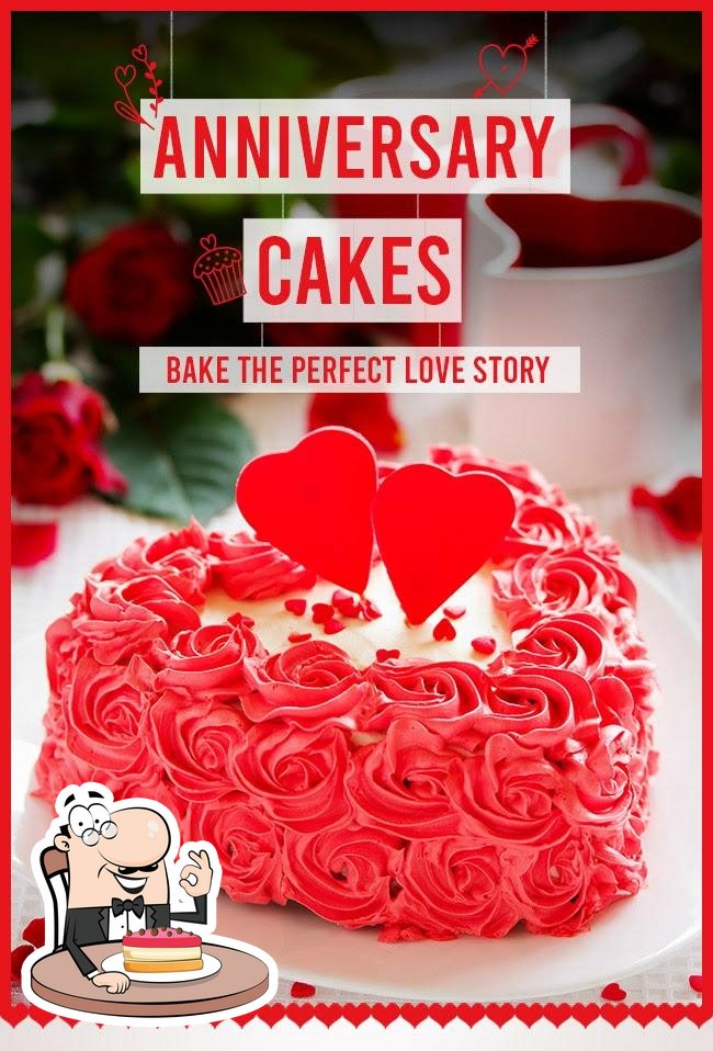 Order Cakes Online in Indore| Same Day Cake Delivery in Indore | Top  Delicious Birthday Cakes in Indore| Cake and flowers delivery in Indore  |Mid night cakes and flowers delivery in Indore
