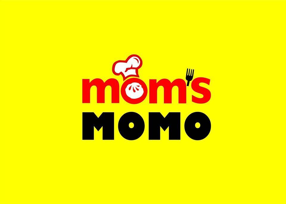 Mom's Momo, Jorhat - Restaurant reviews