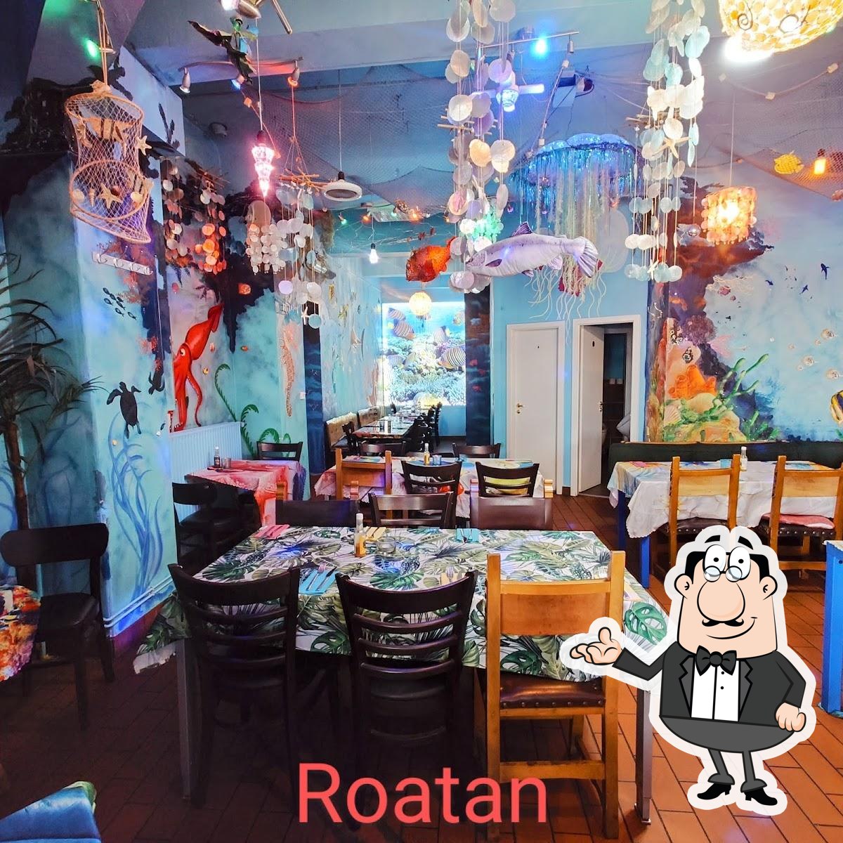 caribbean-restaurant-roatan-ug-hamburg-speisekarte-preise-und