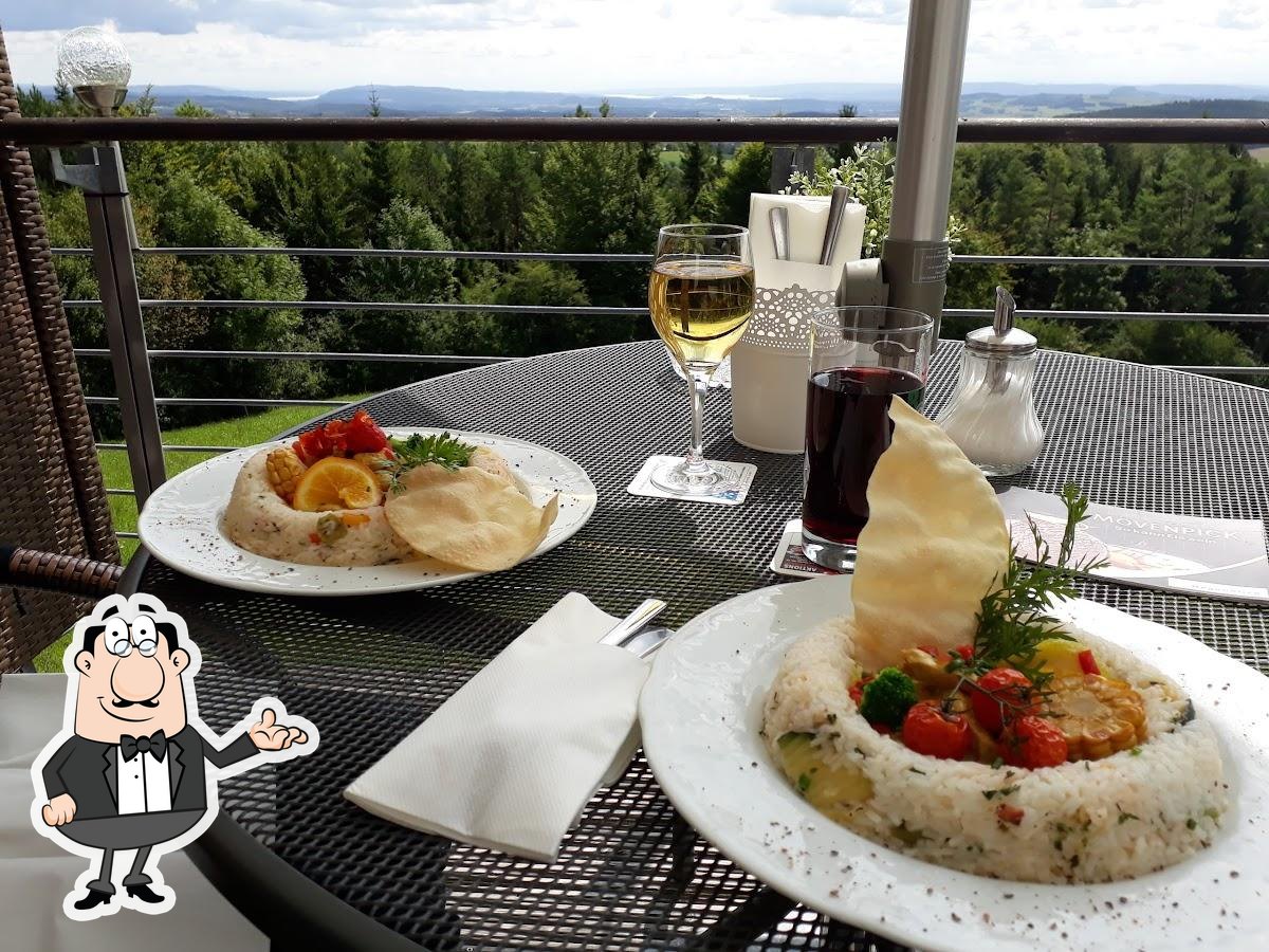 restaurant-hegaublick-in-engen-engen-speisekarte-preise-und-bewertungen