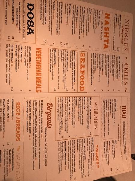 menu-at-simply-indian-restaurant-london-25-tabard-st