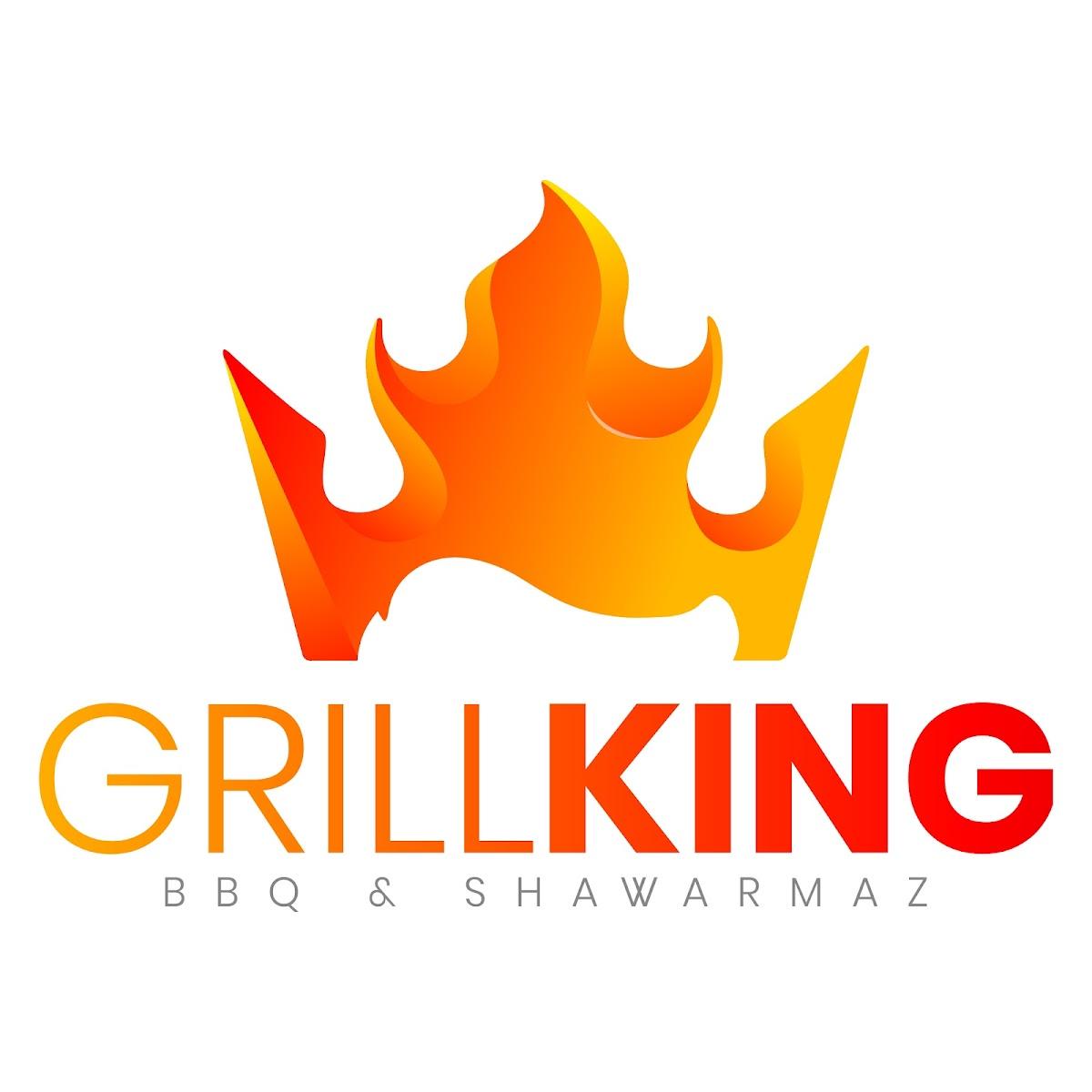 Grill King Siruseri, Siruseri Restaurant reviews