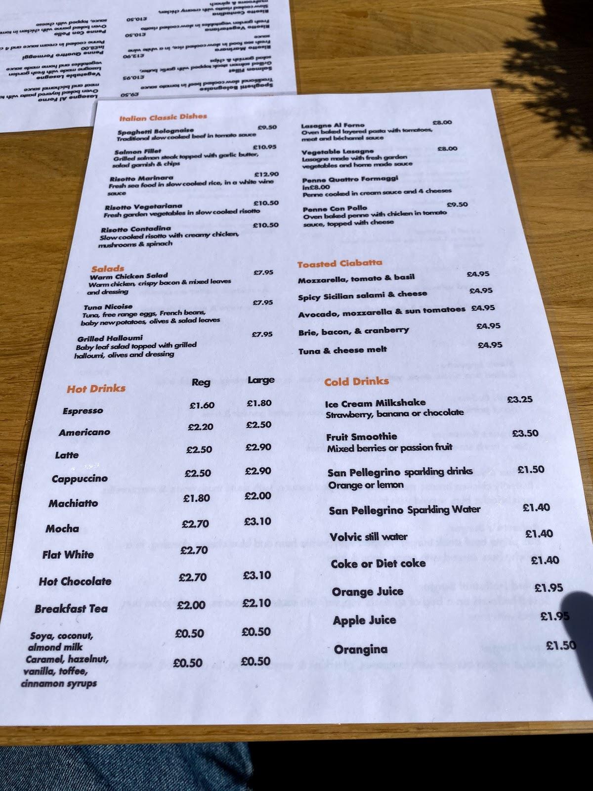 menu-at-cafe-roberto-high-wycombe