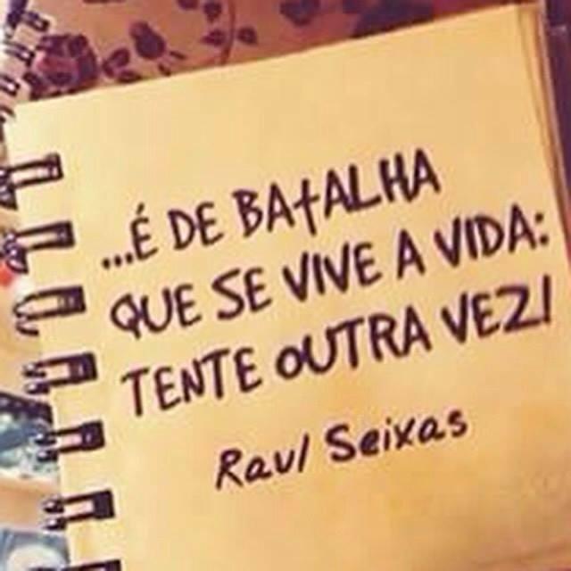 Good Vibes - Alimentação Saudável cardápio