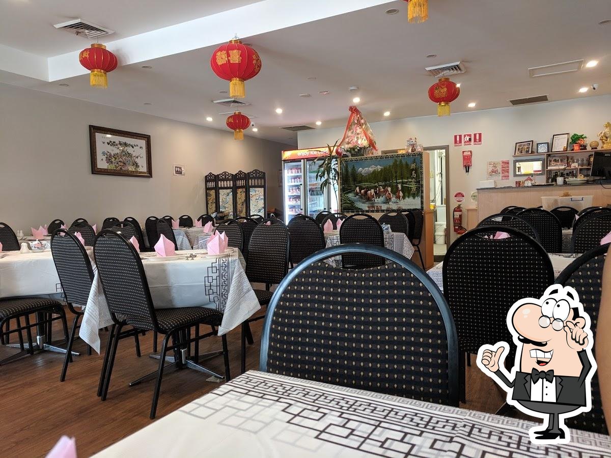 the-lucky-chinese-restaurant-tahmoor-in-tahmoor-chinese-restaurant