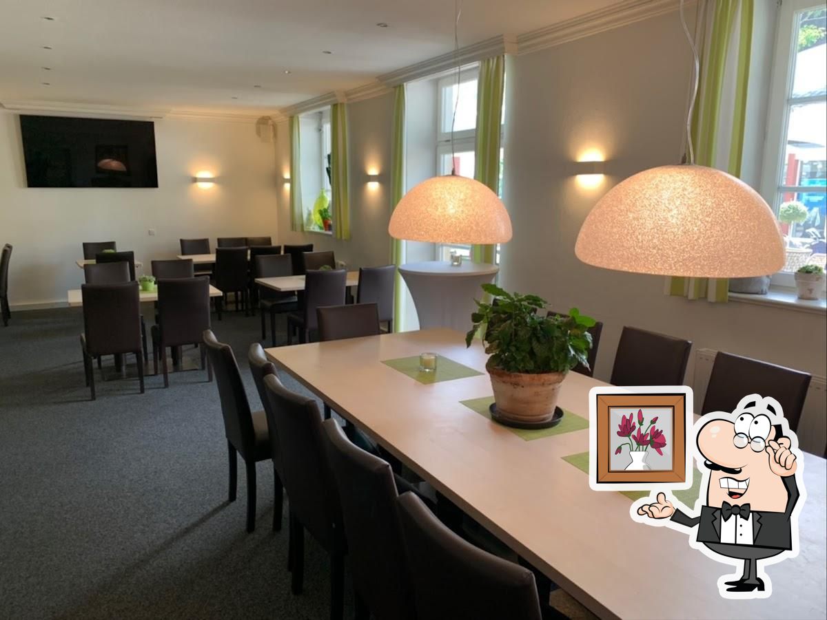 bilder von restaurant am golfplatz wilsdruff