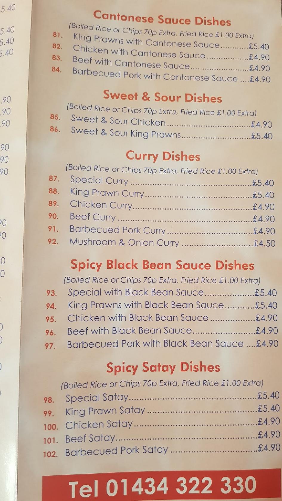 menu-at-lucky-palace-restaurant-haltwhistle