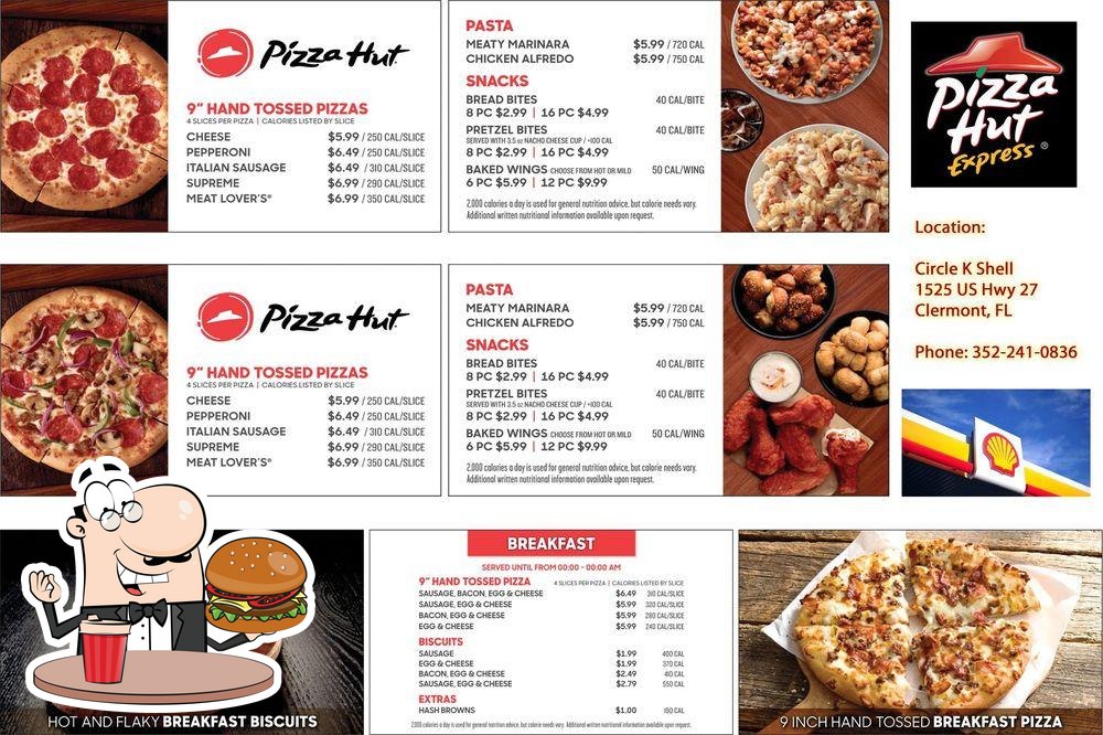 pizza-hut-melts-i-ranked-reviewed-them-all