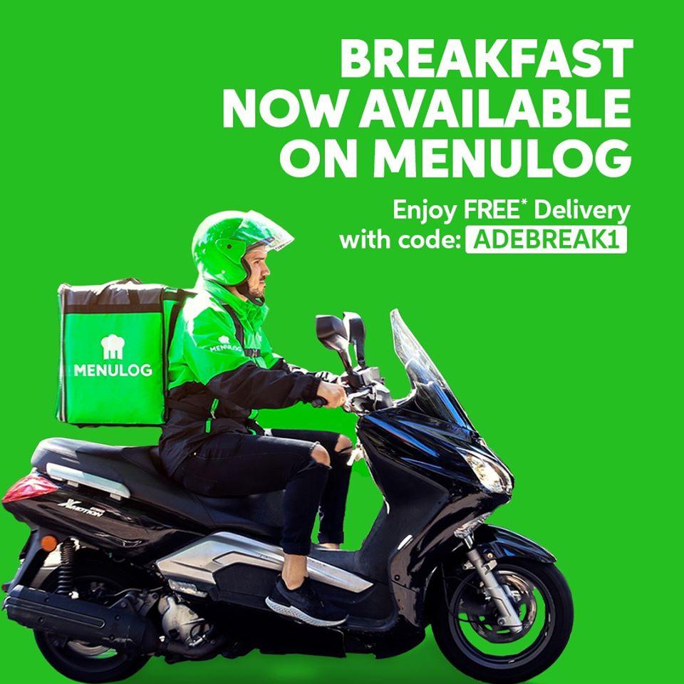 The Coffee Club Australia In Modbury Restaurant Reviews