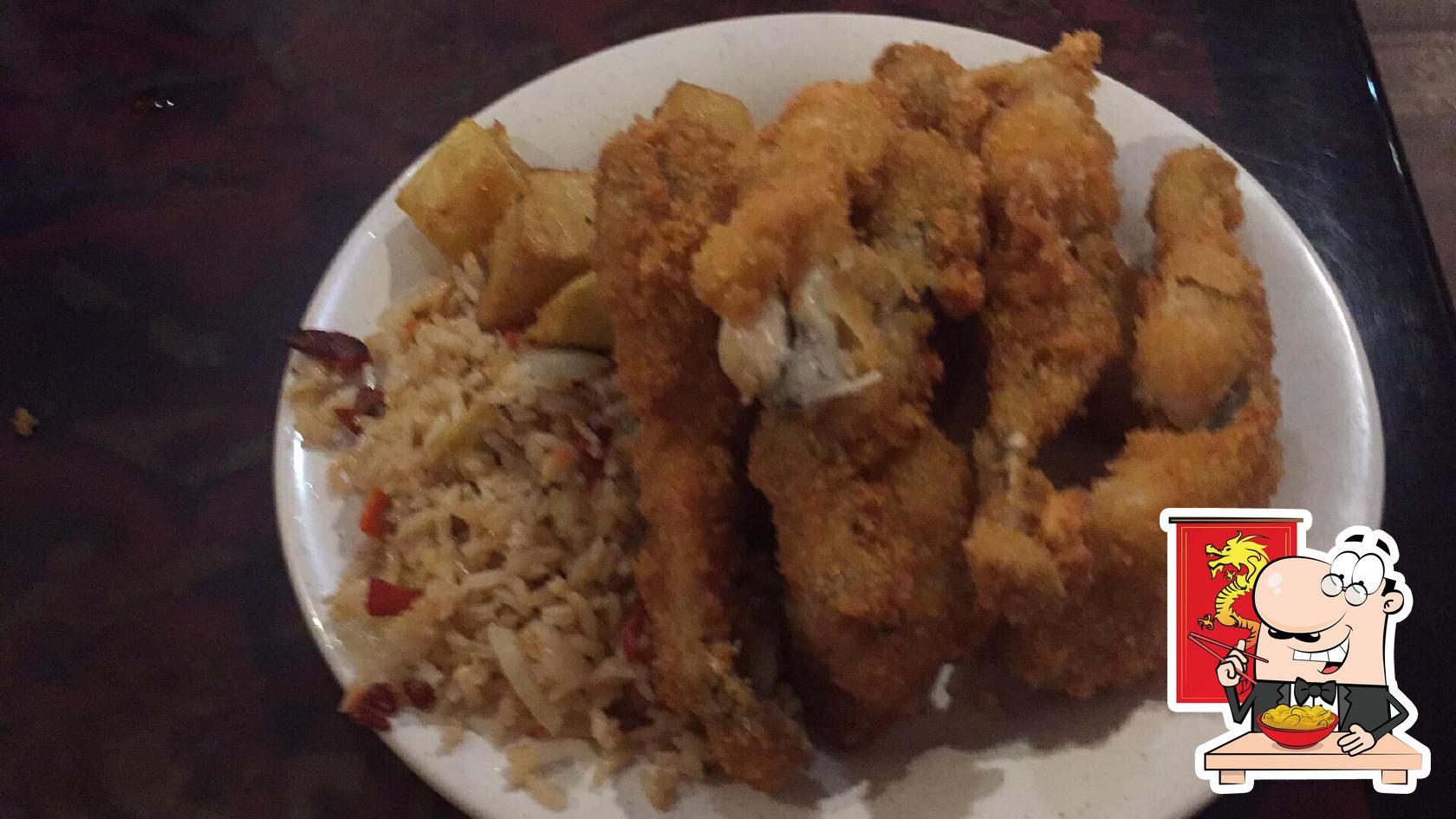 5-star-china-buffet-in-poplar-bluff-restaurant-menu-and-reviews