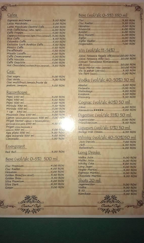 menu-at-central-cafe-rupea