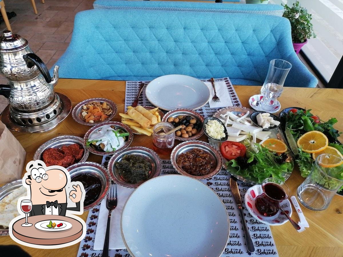 lozan park cafe restaurant ankara restaurant reviews