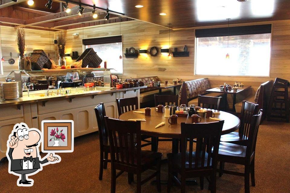 Market Street Family Restaurant in Mentor - Restaurant menu and reviews