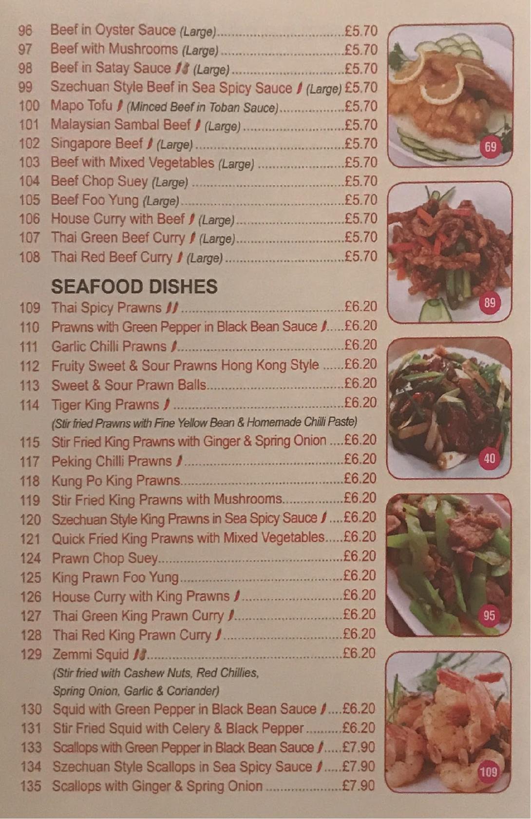 menu-at-imperial-oriental-chinese-restaurant-epsom