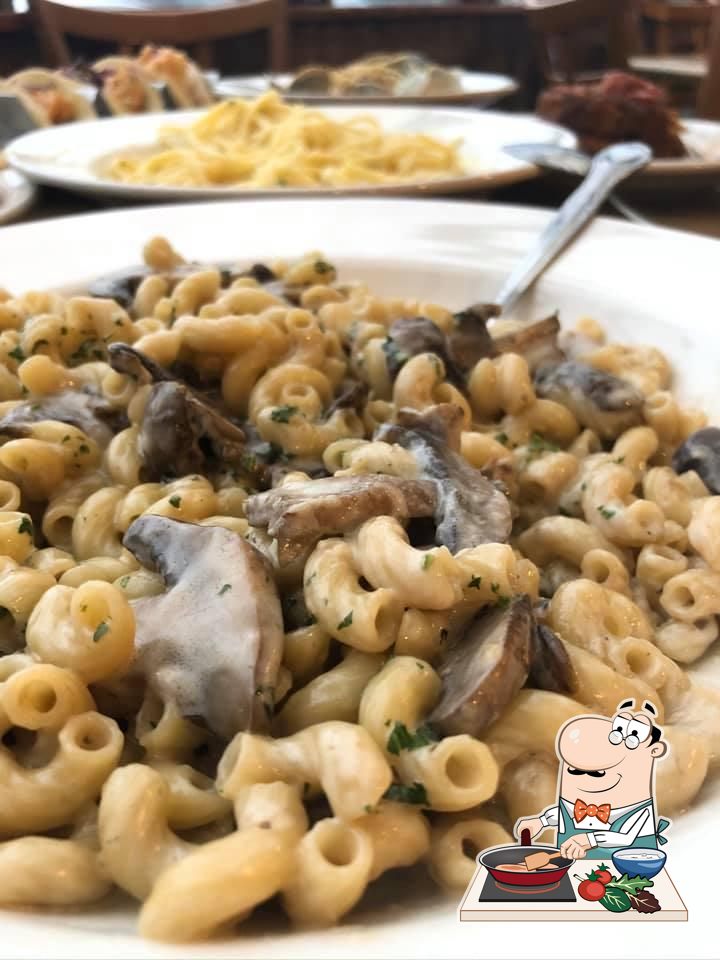 The Greenhouse, LBI in Ship Bottom Restaurant menu and reviews