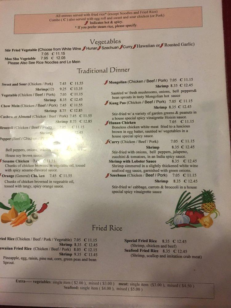 menu-at-china-cafe-glenpool-480-e-141st-st