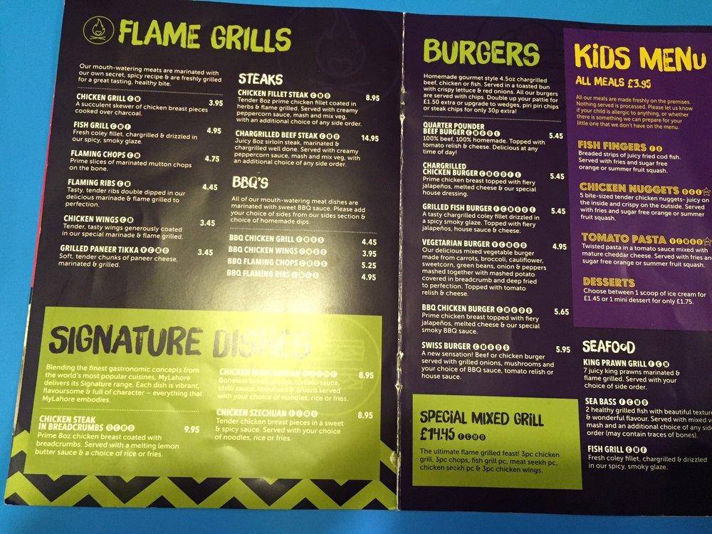 menu-at-mylahore-birmingham-restaurant-birmingham