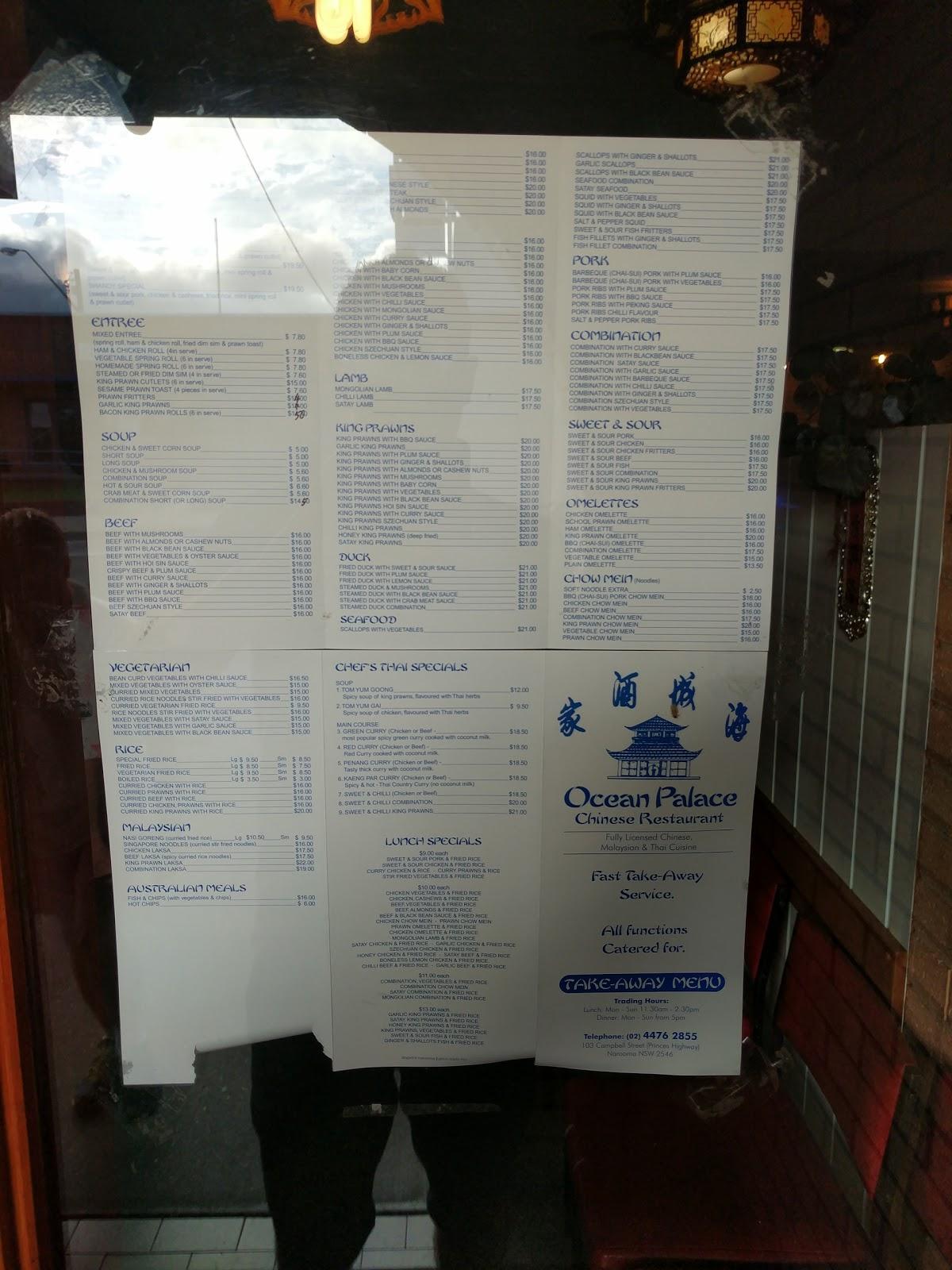 menu-at-ocean-palace-licensed-chinese-restaurant-narooma