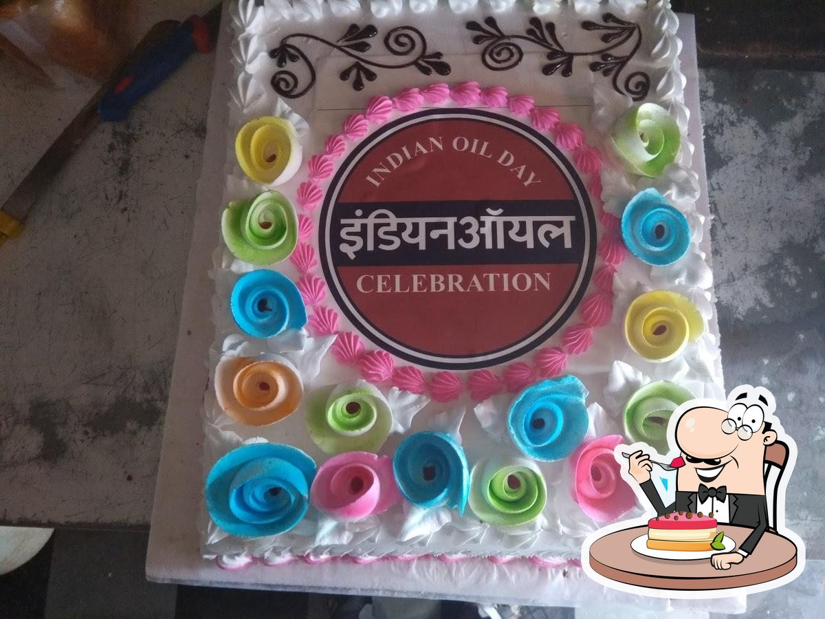 Bangalore Iyengar's Bakery, Hubballi, Navanagar Rd Restaurant reviews