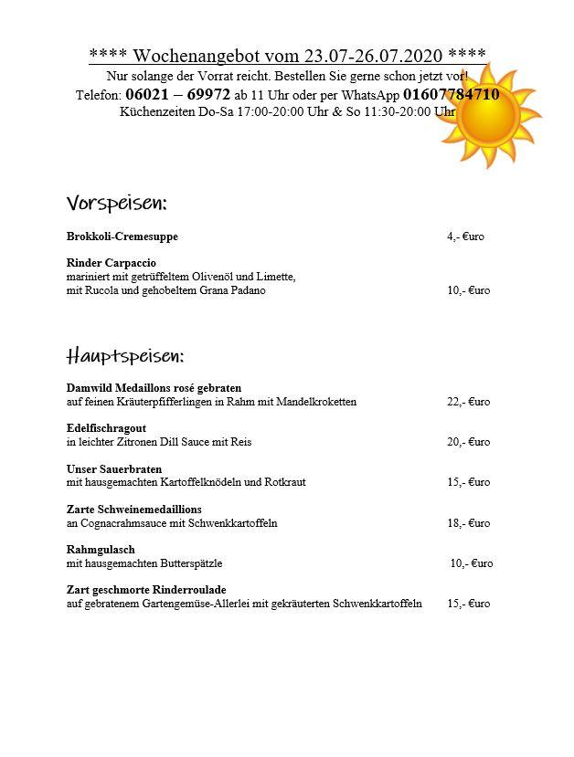 speisekarte-von-gasthof-zur-sonne-restaurant-h-sbach
