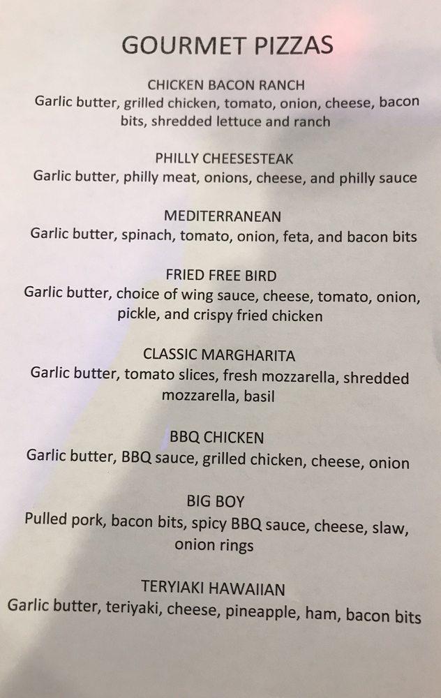 menu-at-christy-s-pub-grub-crossville