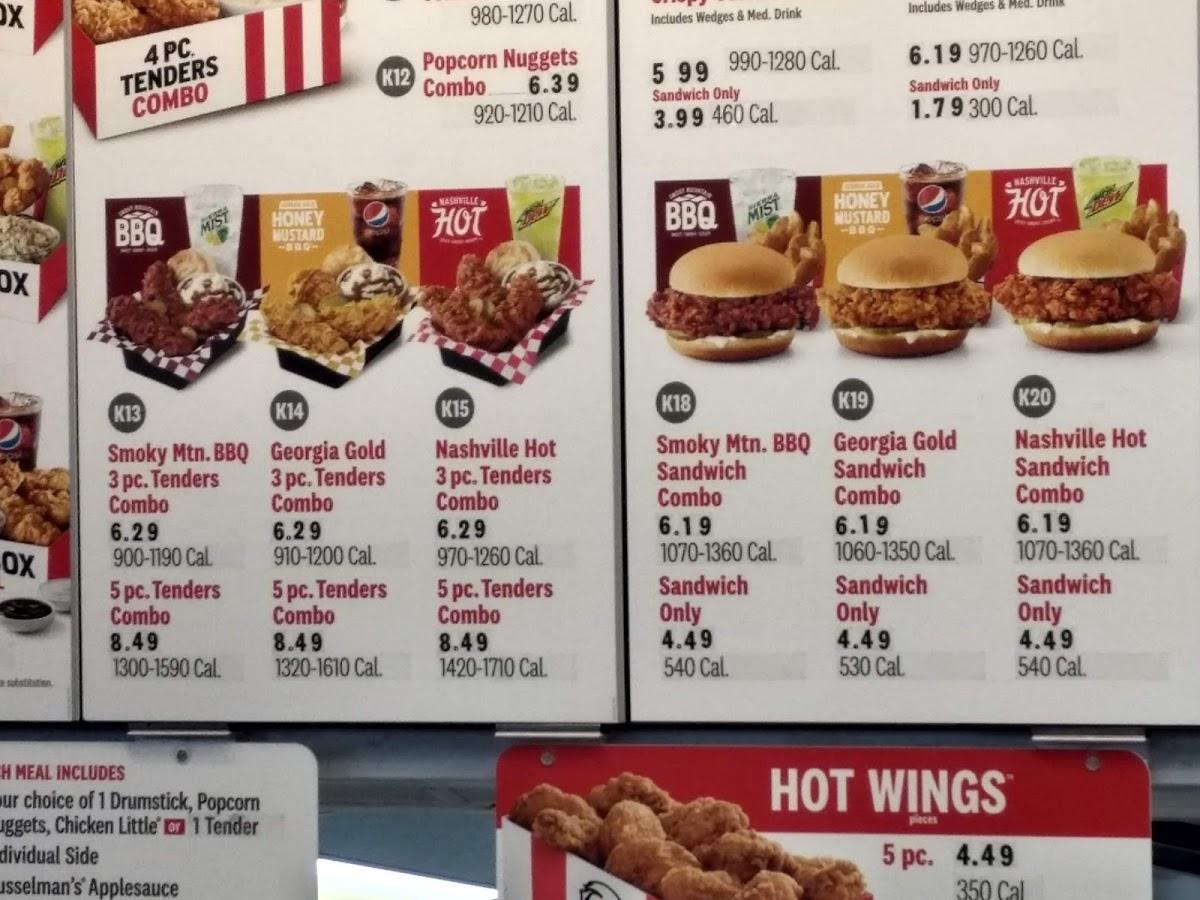 menu-at-long-john-silver-s-kfc-fast-food-pickens