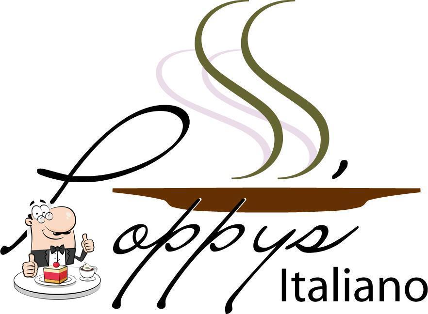 Rb2c Dessert Poppys Italiano 2021 08 1 