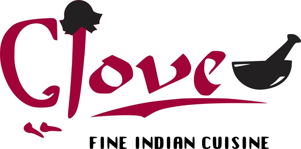 Clove Fine Indian Cuisine Easton, 4202 William Penn Hwy in Easton