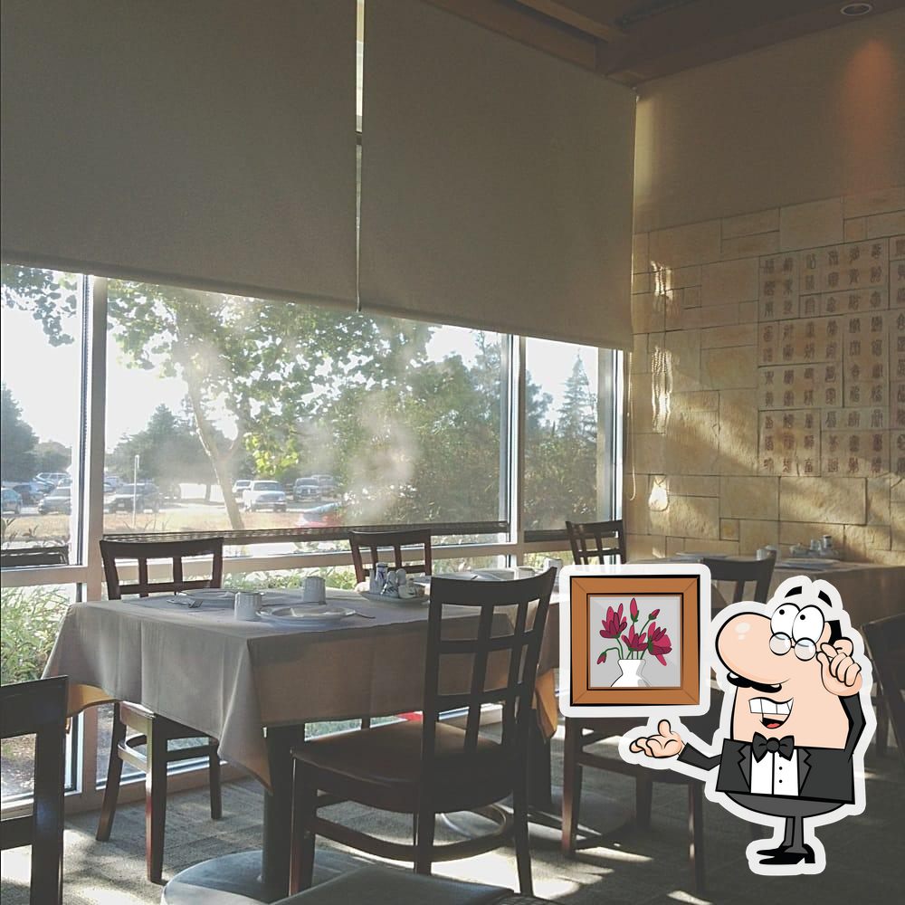 Lily Kai Chinese Cuisine, Petaluma - Restaurant menu, prices and reviews