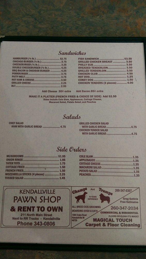 menu-at-breakfast-house-restaurant-kendallville