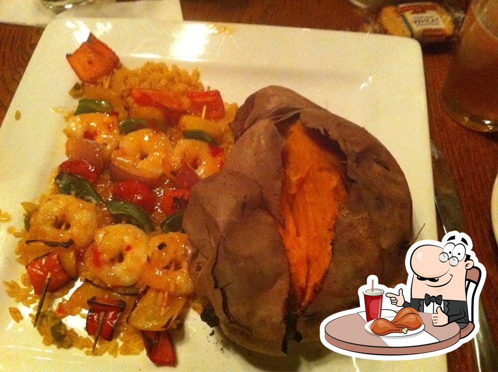 Prospector's Grille & Saloon in Mount Laurel Restaurant menu and reviews